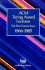 Acm Turing Award Lectures: the First Twenty Years: 1966 to 1985 (Acm Press Anthology Series)