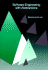 Software Engineering With Abstractions