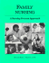 Family Nursing: a Nursing Process Approach