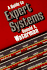 A Guide to Expert Systems (the Teknowledge Series in Knowledge Engineering)