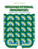 Organizational Diagnosis: a Workbook of Theory and Practice