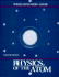 Physics of the Atom (4th Edition)