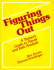 Figuring Things Out: a Trainer's Guide to Needs and Task Analysis
