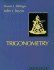 Trigonometry