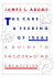 The Care and Feeding of Ideas: a Guide to Encouraging Creativity
