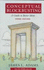 Conceptual Blockbusting: a Guide to Better Ideas, Third Edition