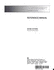 Postscript Language Reference Manual