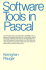 Software Tools in Pascal