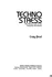 Technostress: the Human Cost of the Computer Revolution