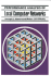 Performance Analysis of Local Computer Networks