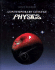 Contemporary College Physics