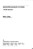 Microprocessors Systems: a 16 Bit Approach