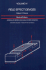 Field Effect Devices: Volume IV