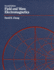Field & Wave Electromagnetics (Addison-Wesley Series in Electrical Engineering)