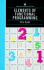 Elements of Functional Programming (International Computer Science Series)