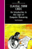 Clausal Form Logic: an Introduction to the Logic of Computer Programming (International Computer Science Series)