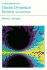 An Introduction to Chaotic Dynamical Systems