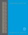 Computers & Typesetting, Volume B: Tex: the Program"