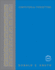 Computers & Typesetting, Volume C