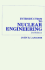 Introduction to Nuclear Engineering, 2nd Edition