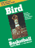 Bird on Basketball: How-to Strategies From the Great Celtics Champion