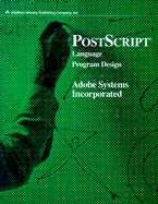Postscript Language Program Design