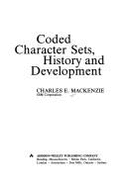Coded Character Sets: History and Development