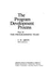 The Program Development Process, Part II: the Programming Team (Systems Programming Series)