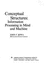 Conceptual Structures: Information Processing in Mind and Machine (Systems Programming Series)