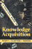 A Practical Guide to Knowledge Acquisition