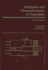 Mechanics and Thermodynamics of Propulsion (Addison-Wesley Series in Aerospace Science)