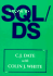 A Guide to Sql/Ds