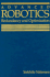 Advanced Robotics: Redundancy and Optimization