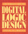 Introduction to Digital Logic Design