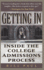 Getting in: Inside the College Admissions Process