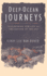 Deep Ocean Journeys: Discovering New Life at the Bottom of the Sea