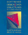 Software Design and Data Structures in Turbo Pascal Koffman, Elliot B.; Maxim, Bruce R.
