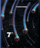 Calculus and Analytic Geometry, 7th Edition