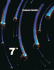Calculus and Analytic Geometry 7th Edition