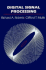Digital Signal Processing