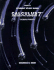 Calculus & Analytic Geometry