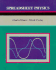 Spreadsheet Physics