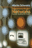 Telecommunication Networks: Protocols, Modeling, and Analysis