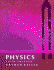 Physics (5th Edition)