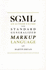 Sgml: an Author's Guide to the Standard Generalized Markup Language