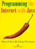 Programming the Internet With Java