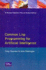 Common Lisp Programming for Artificial Intelligence (International Computer Science Series)
