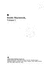 Inside Macintosh, Vol. I