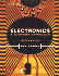 Electronics: a Systems Approach