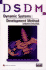 Dsdm Dynamic Systems Development Method: the Method in Practice
